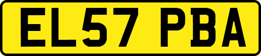 EL57PBA