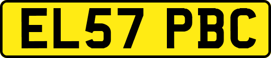 EL57PBC