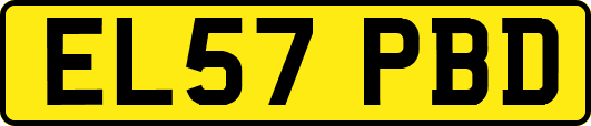 EL57PBD