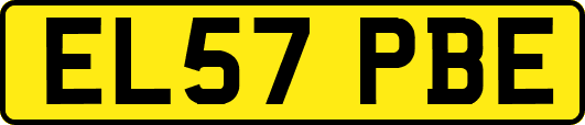 EL57PBE