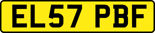 EL57PBF