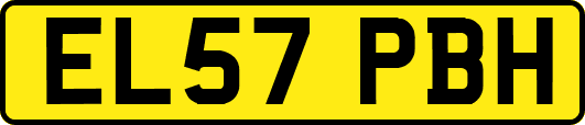 EL57PBH
