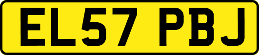 EL57PBJ