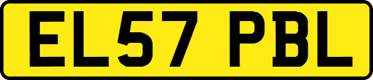 EL57PBL