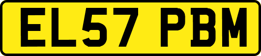 EL57PBM