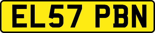 EL57PBN