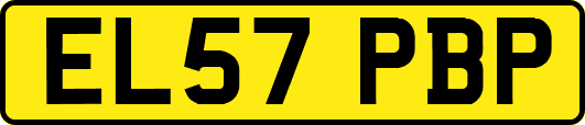 EL57PBP