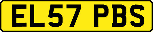 EL57PBS