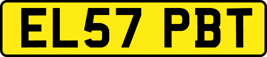 EL57PBT
