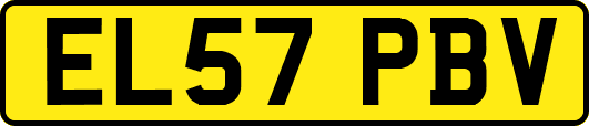 EL57PBV