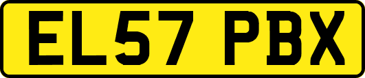 EL57PBX