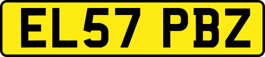 EL57PBZ