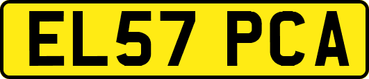 EL57PCA