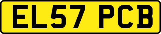 EL57PCB