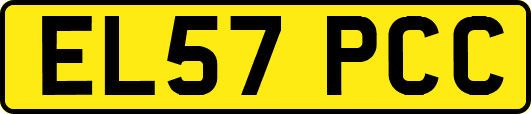 EL57PCC