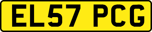 EL57PCG