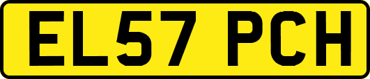 EL57PCH