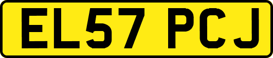 EL57PCJ