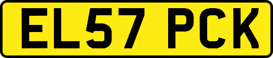 EL57PCK