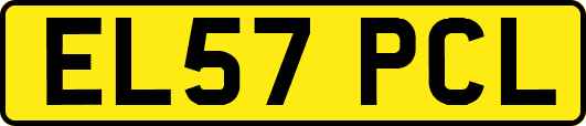 EL57PCL