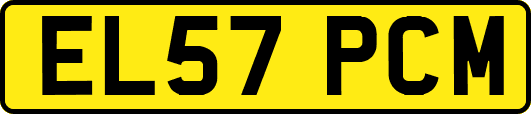 EL57PCM