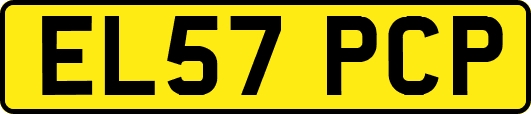 EL57PCP