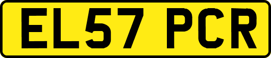 EL57PCR