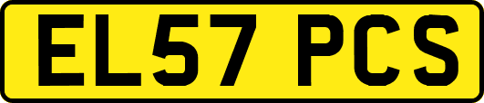 EL57PCS