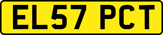 EL57PCT