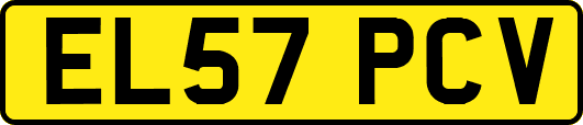 EL57PCV