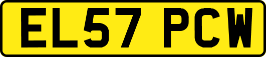 EL57PCW