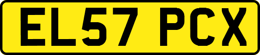 EL57PCX