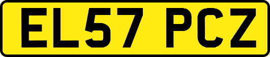EL57PCZ