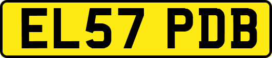 EL57PDB