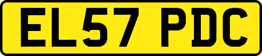 EL57PDC