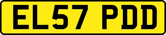 EL57PDD