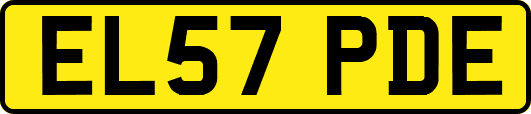 EL57PDE