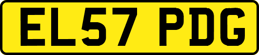 EL57PDG