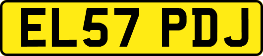 EL57PDJ