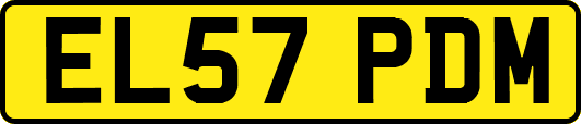 EL57PDM