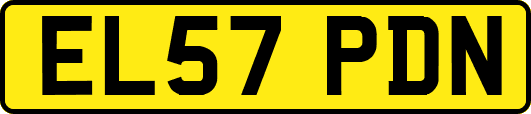 EL57PDN