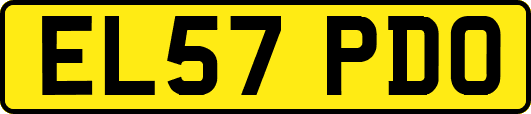 EL57PDO