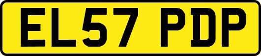 EL57PDP