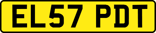EL57PDT