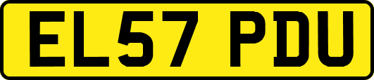 EL57PDU
