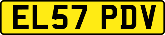 EL57PDV