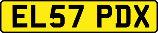 EL57PDX