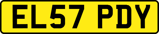EL57PDY