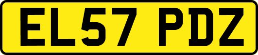 EL57PDZ