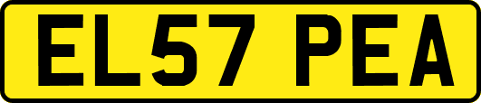 EL57PEA